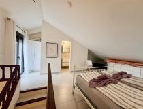 Sale - Adosado - Ориуэла Коста  - Cabo Roig