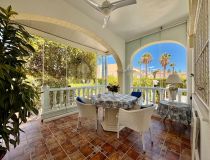 Sale - Adosado - Рохалес - Ciudad Quesada