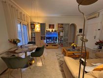 Sale - Adosado - Рохалес - Ciudad Quesada