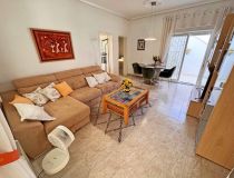 Sale - Adosado - Рохалес - Ciudad Quesada