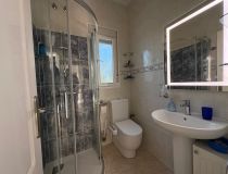 Sale - Adosado - Рохалес - Ciudad Quesada