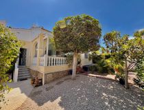 Sale - Adosado - Рохалес - Ciudad Quesada