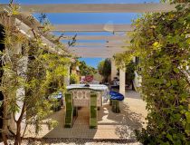 Sale - Adosado - Рохалес - Ciudad Quesada