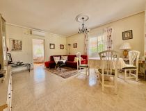 Sale - Adosado - Рохалес - Ciudad Quesada