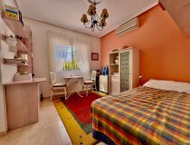 Sale - Adosado - Рохалес - Ciudad Quesada