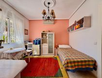 Sale - Adosado - Рохалес - Ciudad Quesada