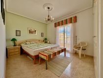 Sale - Adosado - Рохалес - Ciudad Quesada