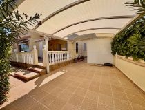 Sale - Adosado - Рохалес - Ciudad Quesada