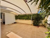 Sale - Adosado - Рохалес - Ciudad Quesada