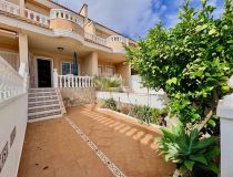 Sale - Adosado - Рохалес - Ciudad Quesada