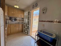 Sale - Adosado - Рохалес - Ciudad Quesada