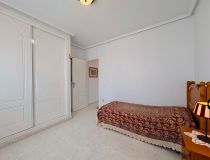 Sale - Adosado - Рохалес - Ciudad Quesada