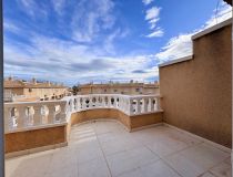 Sale - Adosado - Рохалес - Ciudad Quesada