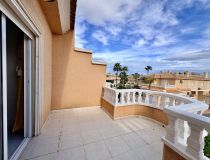 Sale - Adosado - Рохалес - Ciudad Quesada