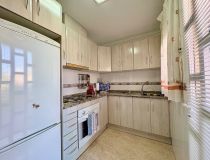 Sale - Adosado - Рохалес - Ciudad Quesada