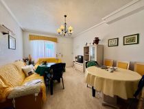 Sale - Adosado - Рохалес - Ciudad Quesada