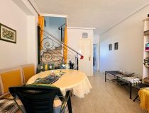 Sale - Adosado - Рохалес - Ciudad Quesada