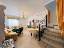 Sale - Adosado - Рохалес - Ciudad Quesada