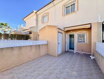 Sale - Adosado - Рохалес - Ciudad Quesada