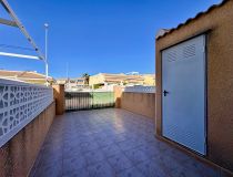 Sale - Adosado - Рохалес - Ciudad Quesada