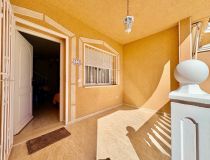 Sale - Adosado - Рохалес - Ciudad Quesada