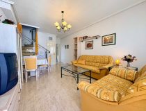 Sale - Adosado - Рохалес - Ciudad Quesada