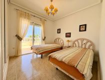 Sale - Adosado - Рохалес - Ciudad Quesada