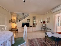 Sale - Adosado - Rojales - Ciudad Quesada