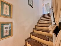 Sale - Adosado - Rojales - Ciudad Quesada