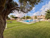 Sale - Adosado - Rojales - Ciudad Quesada