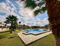 Sale - Adosado - Rojales - Ciudad Quesada