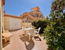 Sale - Adosado - Rojales - Ciudad Quesada