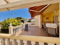 Sale - Adosado - Rojales - Ciudad Quesada