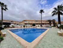 Sale - Adosado - Rojales - Ciudad Quesada