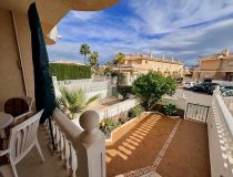 Sale - Adosado - Rojales - Ciudad Quesada