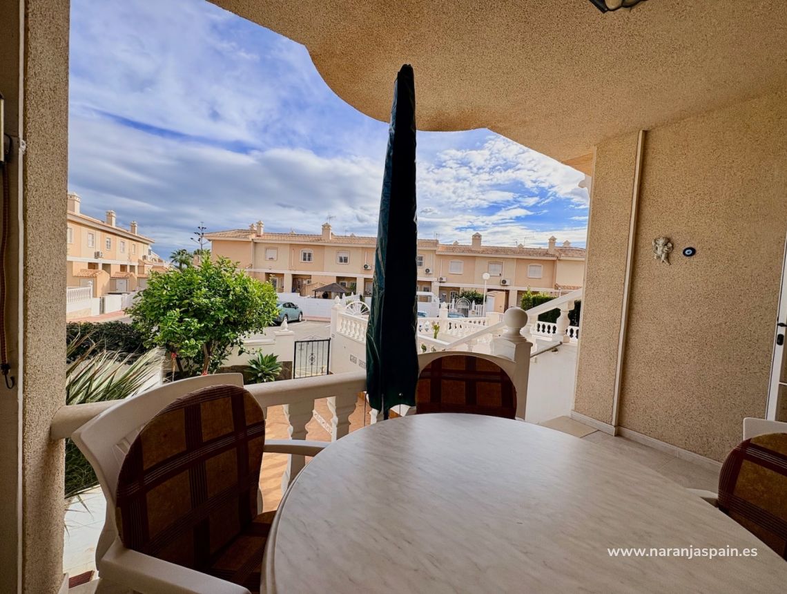 Sale - Adosado - Rojales - Ciudad Quesada