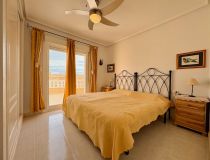 Sale - Adosado - Rojales - Ciudad Quesada