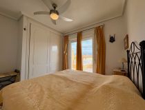 Sale - Adosado - Rojales - Ciudad Quesada