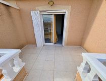 Sale - Adosado - Rojales - Ciudad Quesada