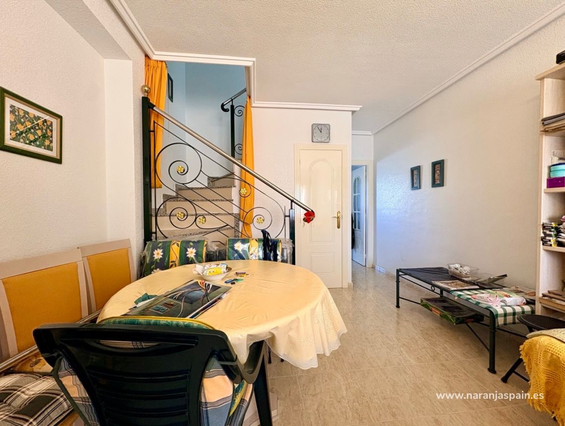 Sale - Adosado - Rojales - Ciudad Quesada