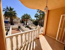 Sale - Adosado - Rojales - Ciudad Quesada