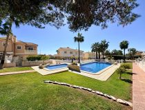 Sale - Adosado - Rojales - Ciudad Quesada