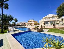 Sale - Adosado - Rojales - Ciudad Quesada