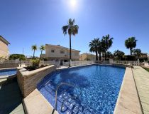 Sale - Adosado - Rojales - Ciudad Quesada