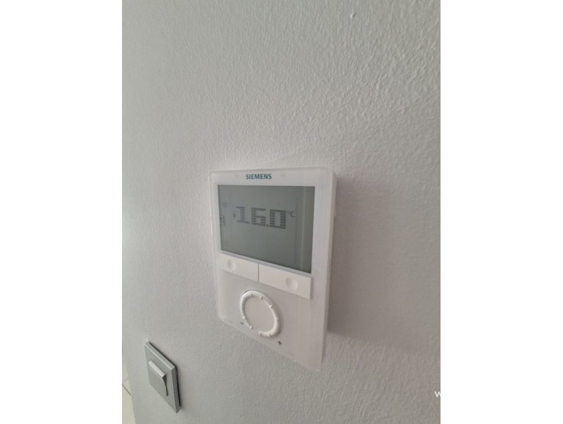 Sale - Adosado - Сюудад Кесада - Ciudad Quesada