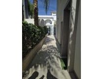 Sale - Adosado - Сюудад Кесада - Ciudad Quesada