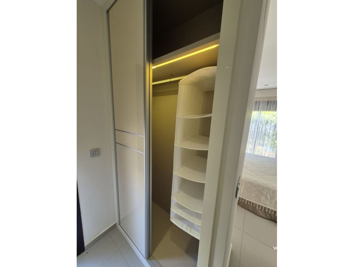 Sale - Adosado - Сюудад Кесада - Ciudad Quesada