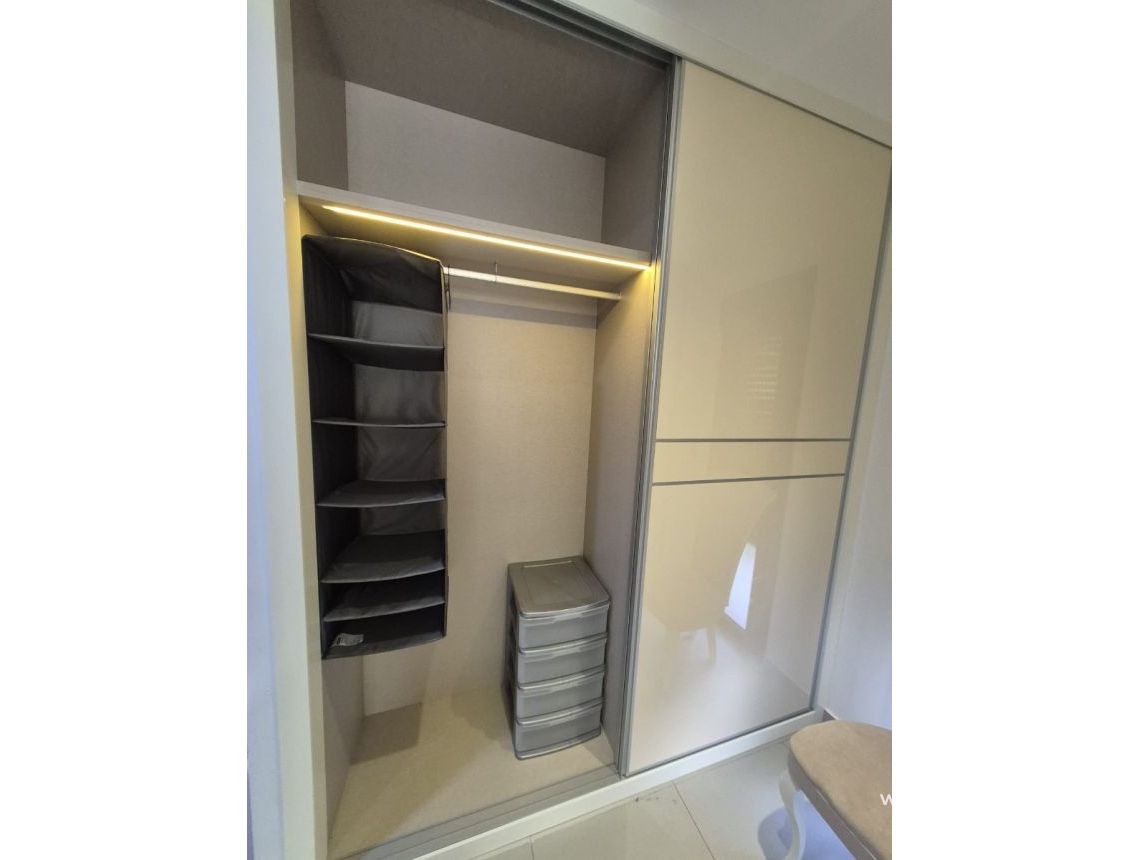 Sale - Adosado - Сюудад Кесада - Ciudad Quesada