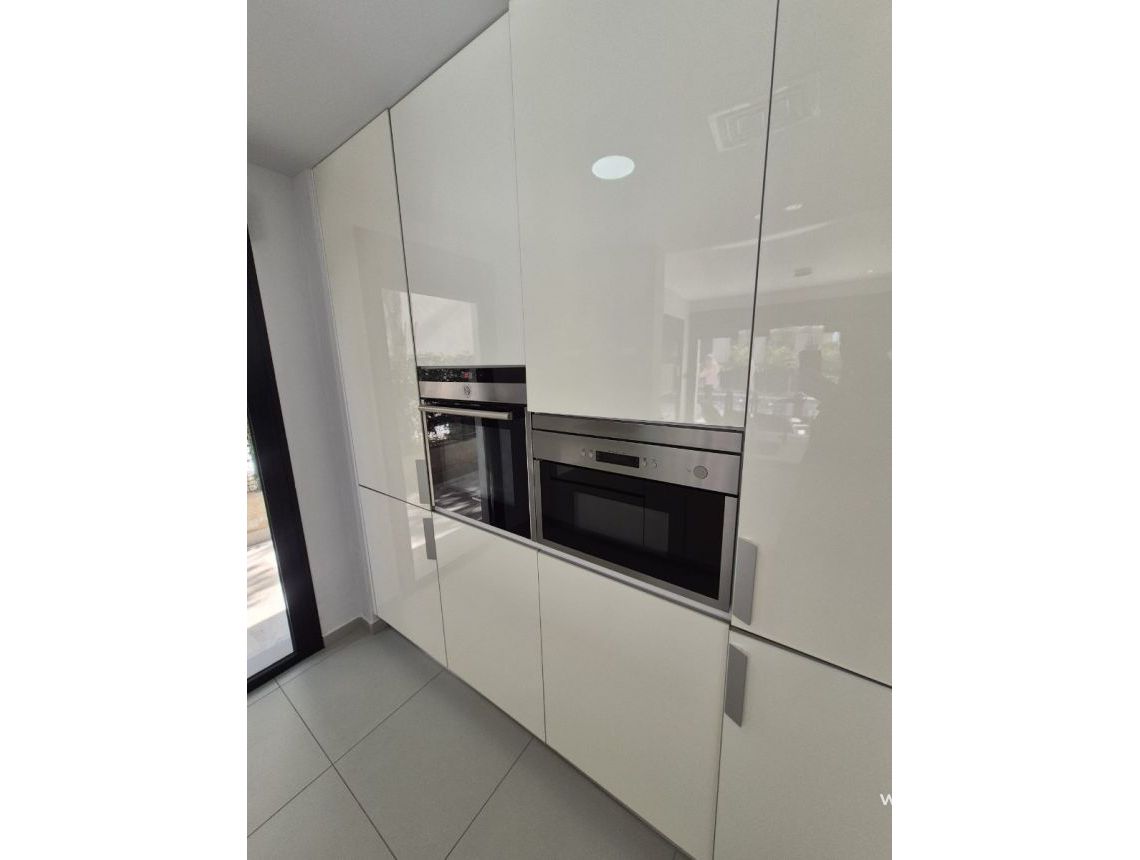 Sale - Adosado - Сюудад Кесада - Ciudad Quesada