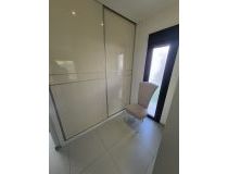 Sale - Adosado - Сюудад Кесада - Ciudad Quesada